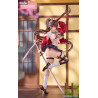 Original Character - Figurine Higi Nitoryu Mai Kagenuie