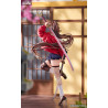 Original Character - Figurine Higi Nitoryu Mai Kagenuie
