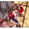 Original Character - Figurine Higi Nitoryu Mai Kagenuie