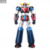 Grendizer U figure, Jumbo Sofbi