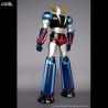 Grendizer U figure, Jumbo Sofbi