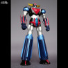 Grendizer U figure, Jumbo Sofbi