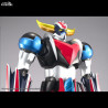 Grendizer U figure, Jumbo Sofbi