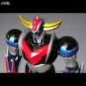 Grendizer U figure, Jumbo Sofbi