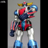 Grendizer U figure, Jumbo Sofbi