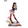 Kono Subarashii Sekai ni Shukufuku o! - Yunyun figure, DX