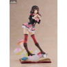 Kono Subarashii Sekai ni Shukufuku o! - Yunyun figure, DX