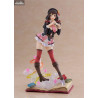 Kono Subarashii Sekai ni Shukufuku o! - Yunyun figure, DX