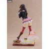 Kono Subarashii Sekai ni Shukufuku o! - Yunyun figure, DX
