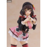 Kono Subarashii Sekai ni Shukufuku o! - Yunyun figure, DX