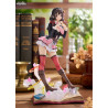 Kono Subarashii Sekai ni Shukufuku o! - Yunyun figure, DX