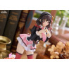 Kono Subarashii Sekai ni Shukufuku o! - Yunyun figure, DX