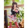 Kono Subarashii Sekai ni Shukufuku o! - Yunyun figure, DX