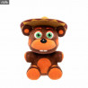 Five Nights at Freddy's Pizza Simulator - Plush of your choice
