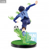 Blue Lock - Figurine Yoichi Isagi, Arguments for Existence Ichibansho
