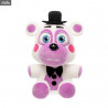 Five Nights at Freddy's Pizza Simulator - Plush of your choice