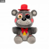 Five Nights at Freddy's Pizza Simulator - Plush of your choice