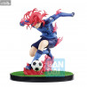 Blue Lock - Figurine Hyoma Chigiri, Arguments for Existence Ichibansho