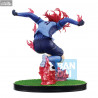 Blue Lock - Figurine Hyoma Chigiri, Arguments for Existence Ichibansho