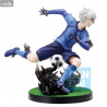 Blue Lock - Figurine Seishiro Nagi, Arguments for Existence Ichibansho