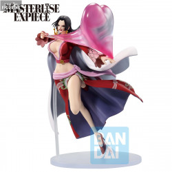 One Piece - Figure Boa...