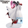 One Piece - Figurine Boa Hancock, Memory of Heroines Ichibansho