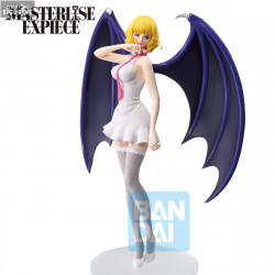 One Piece - Figurine...