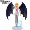 One Piece - Figurine Stussy, Memory of Heroines Ichibansho