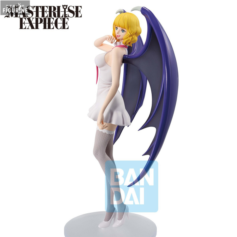 One Piece - Figurine...
