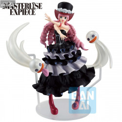 One Piece - Figurine...