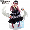 One Piece - Figurine Perona, Memory of Heroines Ichibansho