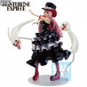One Piece - Figurine Perona, Memory of Heroines Ichibansho