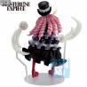 One Piece - Figurine Perona, Memory of Heroines Ichibansho