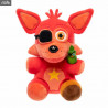 Five Nights at Freddy's Pizza Simulator - Plush of your choice
