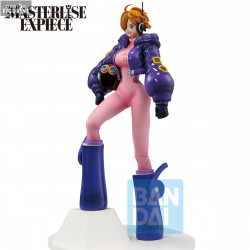 One Piece - Figurine...