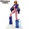 One Piece - Figurine Lilith, Memory of Heroines Ichibansho