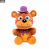 Five Nights at Freddy's Pizza Simulator - Plush of your choice