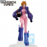 One Piece - Figure Lilith, Memory of Heroines Ichibansho