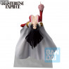 One Piece - Figurine Boa Hancock 2, Memory of Heroines Ichibansho