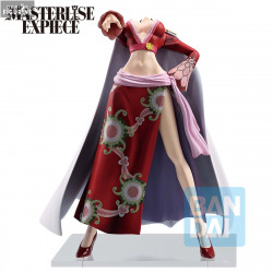 One Piece - Figure Boa...