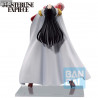 One Piece - Figure Boa Hancock 2, Memory of Heroines Ichibansho