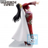 One Piece - Figurine Boa Hancock 2, Memory of Heroines Ichibansho