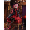 RE:ZERO Starting Life in Another World - Ram figure Gothic, F:Nex