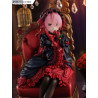 RE:ZERO Starting Life in Another World - Ram figure Gothic, F:Nex