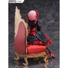 RE:ZERO Starting Life in Another World - Ram figure Gothic, F:Nex