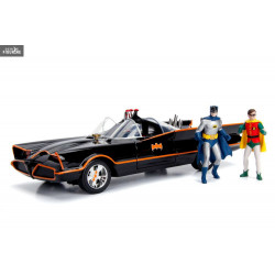 DC Comics Batman - Replica...