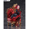 RE:ZERO Starting Life in Another World - Ram figure Gothic, F:Nex