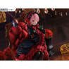 RE:ZERO Starting Life in Another World - Ram figure Gothic, F:Nex