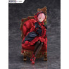 RE:ZERO Starting Life in Another World - Ram figure Gothic, F:Nex