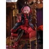 RE:ZERO Starting Life in Another World - Ram figure Gothic, F:Nex